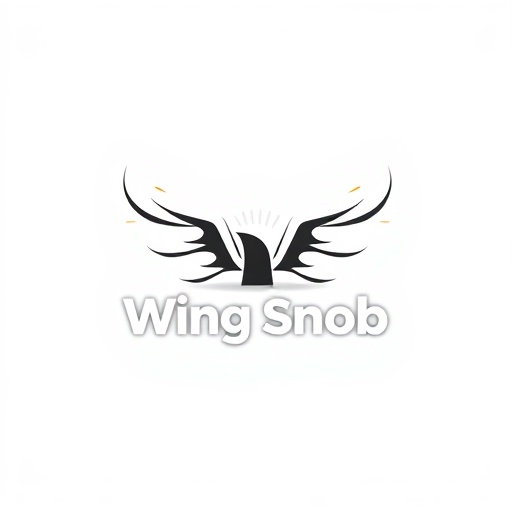 Wing Snob